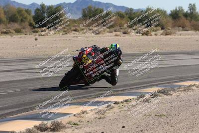 media/Jan-16-2026-CVMA Friday Practice (Fri) [[6f2bf47531]]/5-Racer 4-Trackday1/Session 3 (Turn 7 Inside)/